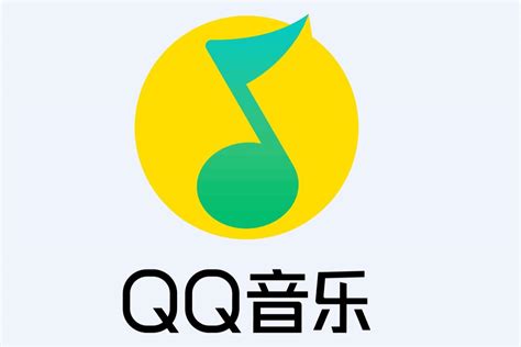 qq音乐推广标准是什么