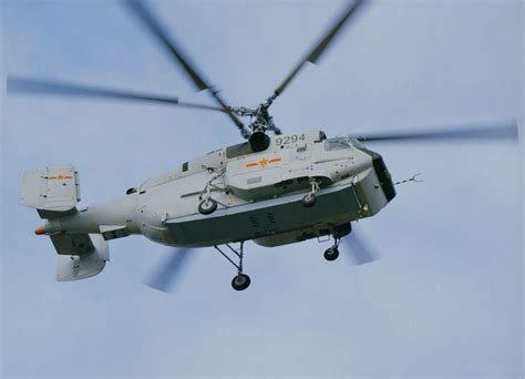 r44ll直升机