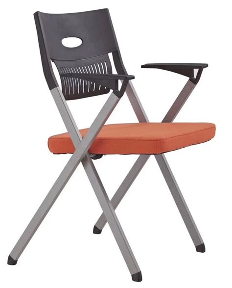 rays折叠椅