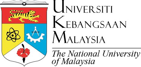rg5unw_马来西亚大学中文推广网站官方