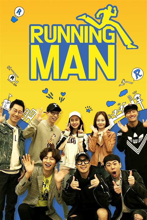 runningman2010-2019在线观看完整版韩剧网
