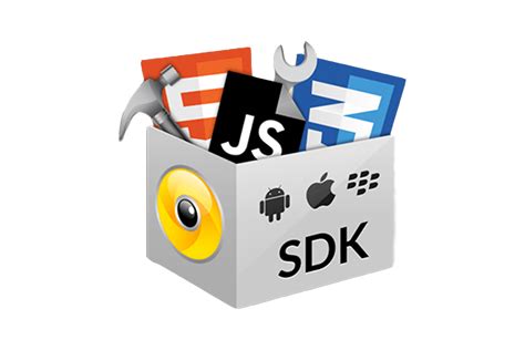 sdk 平台工具