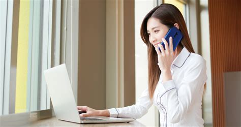 seo优化怎么打电话给客户推销