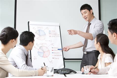 seo公司培训课程