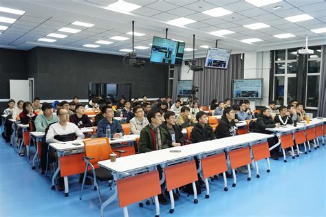 seo技术培训学校