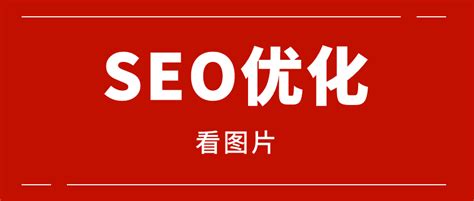 seo推广工具最新官方版