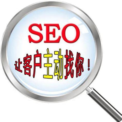 seo搜索排名优化品牌