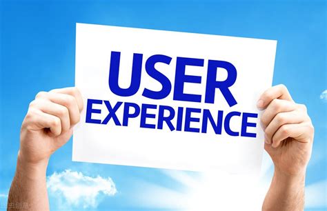 seo是为了提升什么操作的用户体验
