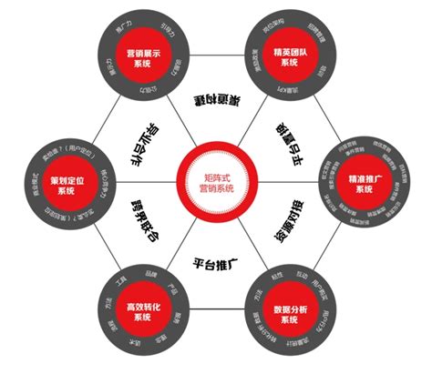 seo的六大终极目标分别为什么