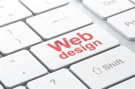 seo网页设计方法