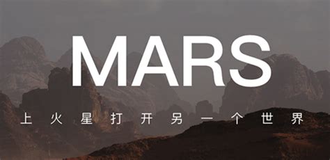 seo软件首推11火星软件