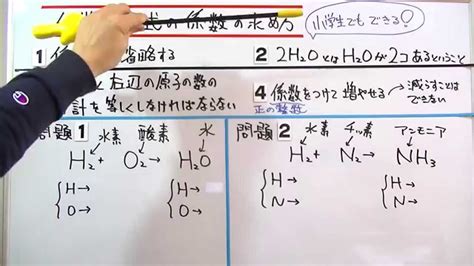 seo2化学式