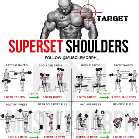 shoulder和shoulders区别