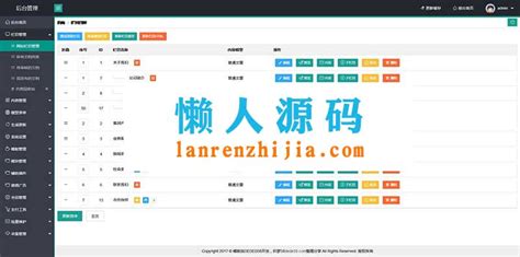 sitemap织梦