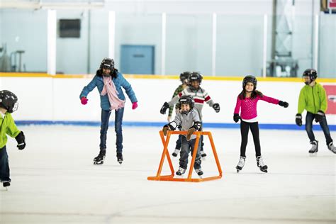 skate和skating用法