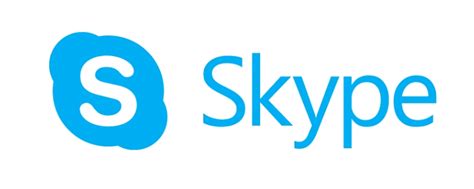 skype为什么禁用