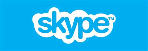 skype 客户端