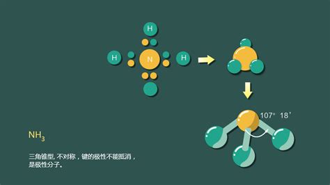 socl2的分子结构图