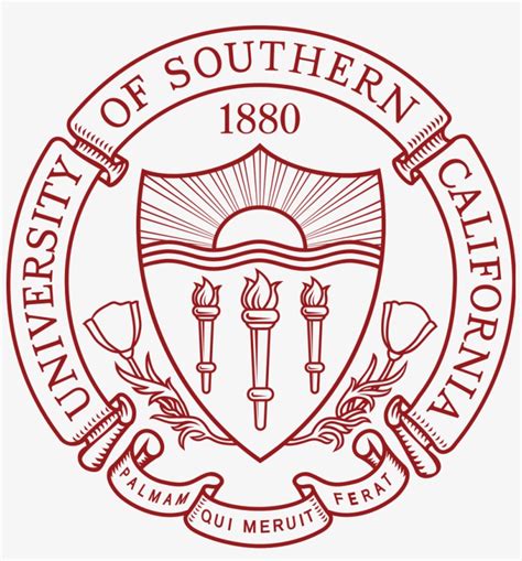 south california university鎺掑悕