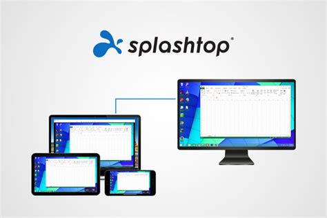 splashtopsoftware