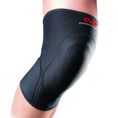 sport knee pads