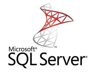 sql server索引优化工具