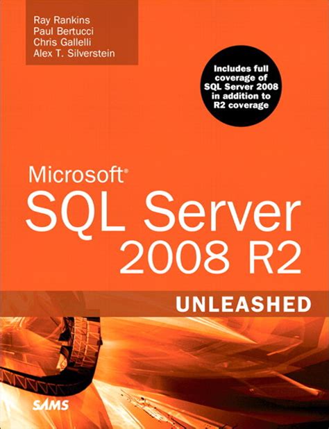 sql server 2008 r2简化版