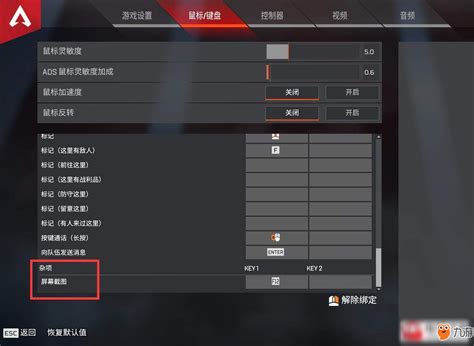 suzerain游戏怎么设置中文