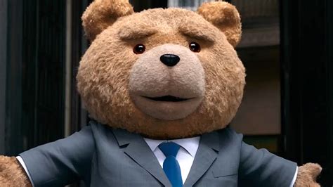 ted202