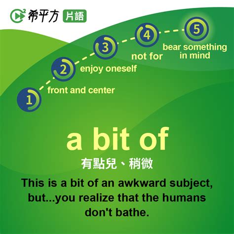 the meaning of的意思