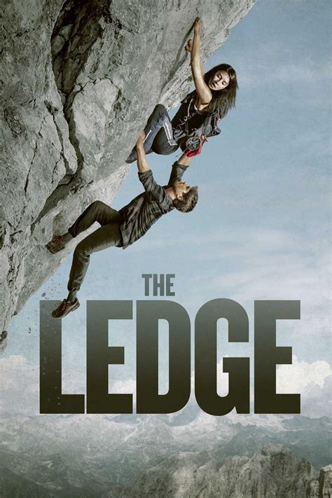 the.ledge.2022