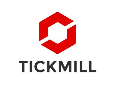 tickmill官方平台
