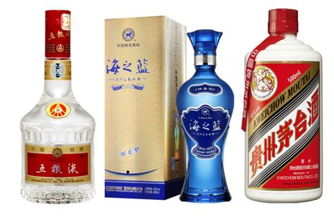traditional chinese brands
