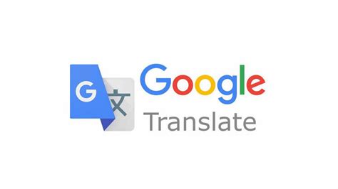 translatetogoogle