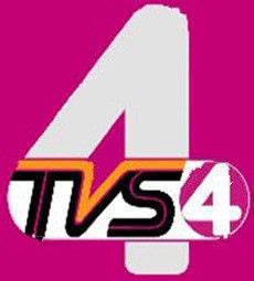 tvs4是什么