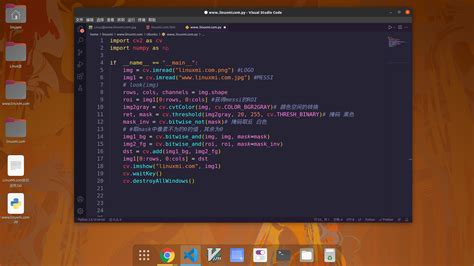 ubuntu服务器基础使用教程