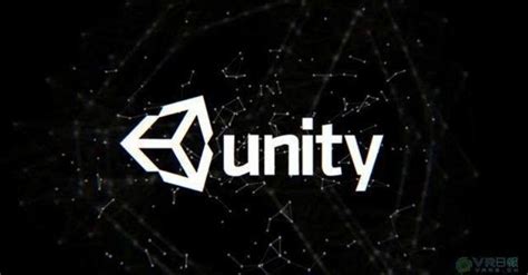 unity3d游戏开发入门教程下载