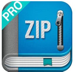 update.zip是什么软件
