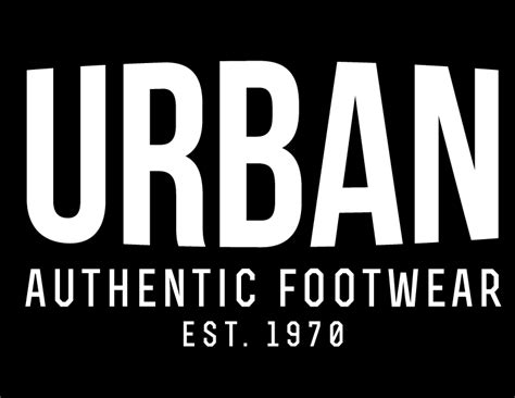 urbanauthenticfootwear