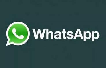 whatsapp是哪国的