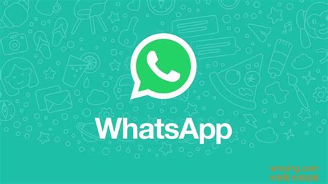 whatsapp软件官网