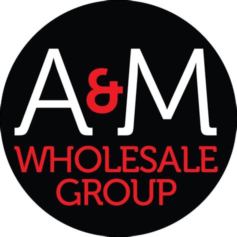 wholesalegroup