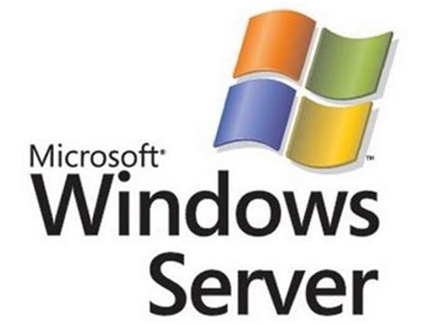 windows server 建站