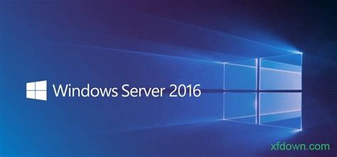 windows server2016下载教程