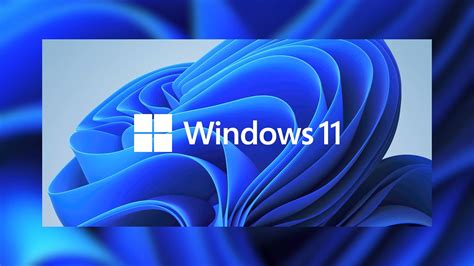windows11系统