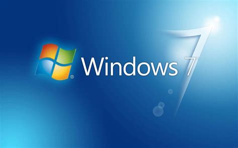 windows7旗舰版update