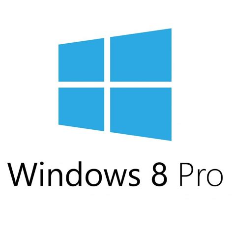 windows8 pro