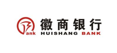 www.hsbank.com.cn