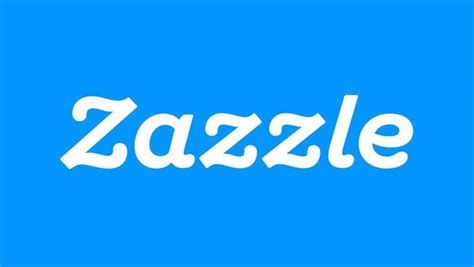 www.zazzle.com
