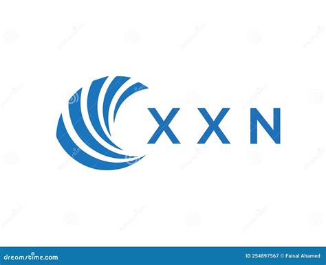 xxn设计